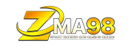 ZMA98 มาแรงที่สุดแห่งปี รวยได้ไม่มีลิมิต